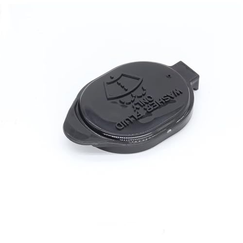 �E�H�b�V���[�t�L���b�v Compatible With Scion TC 2011-2016 For Highlander 2007-2008 �Ή� �t�����g�K���X�E�H�b�V���[���U�[�o�[�{�g���L���b�v 8531626030