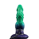 Matériel: Silicone La pompe de la taille d'une paume facilite le gonflement. Imperméable et facile à nettoyer. Mettez-le dans l'eau et nettoyez-Le en quelques secondes. Vous pouvez acheter en toute confiance, n'hésitez pas à me contacter si vous avez...