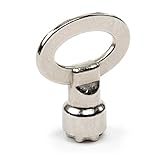 LiveFine Replacement Key for LVFRAPD5, LVFRAPD5W, LVFZWPDC, LVFZWPDF Live Fine Pill Dispenser