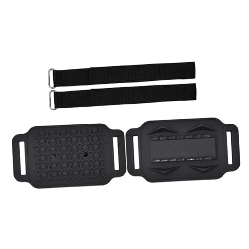 MUELODSIC AC[hCpObp[ ꏑϖՒܕtLko[C~ RoR EH[LO WMO Lvp