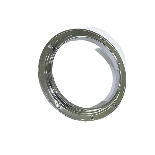 ݊܂Nikon ZV[YYi24-70 F4/24-200/24-120/50 1.8jΉ - ^olbg}EgOAi