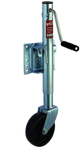 Dutton-Lainson 3400 Jack, 1200 lb., Boxed 22300