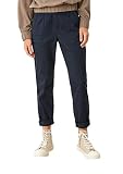 s.Oliver Damen 120.10.203.18.180.2111839 Hose, 5959, 44