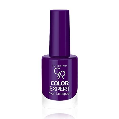 Golden Rose Color Expert Nail Lacquer Oje No: 37 2li paket