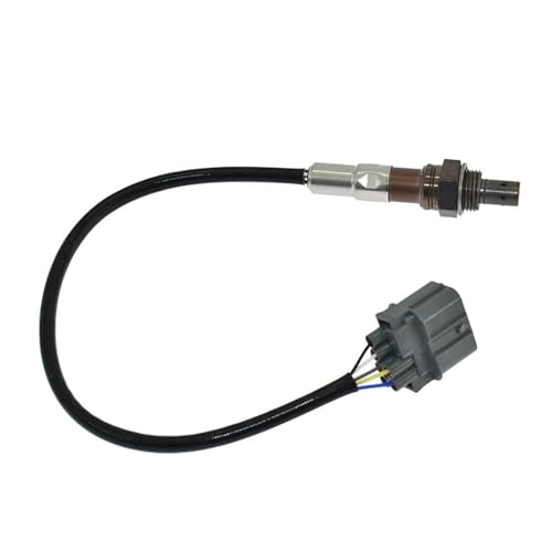 Sonde Lambda 36531-RCA-A01 pour corriger le voyant moteur de votre Accord