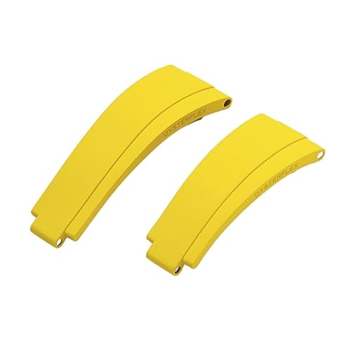 [ZRZSZMF] o[EHb`Xgbv20mmAVo[obNEHb`oht21mm