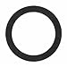 MAHLE F9835K Exhaust Pipe Packing Ring