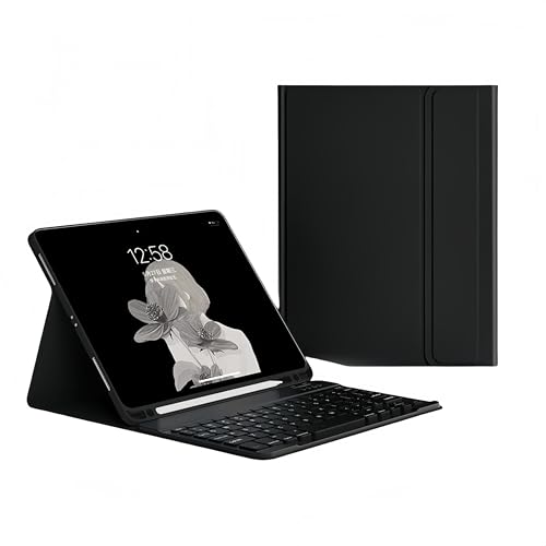^ Xiaomi Poco Pad/Redmi Pad Pro 12.1C` L[{[h P[X }Olbg  VI~ Poco Pad CX L[{[hP[X w rWlX y[\ C+