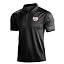 6-black