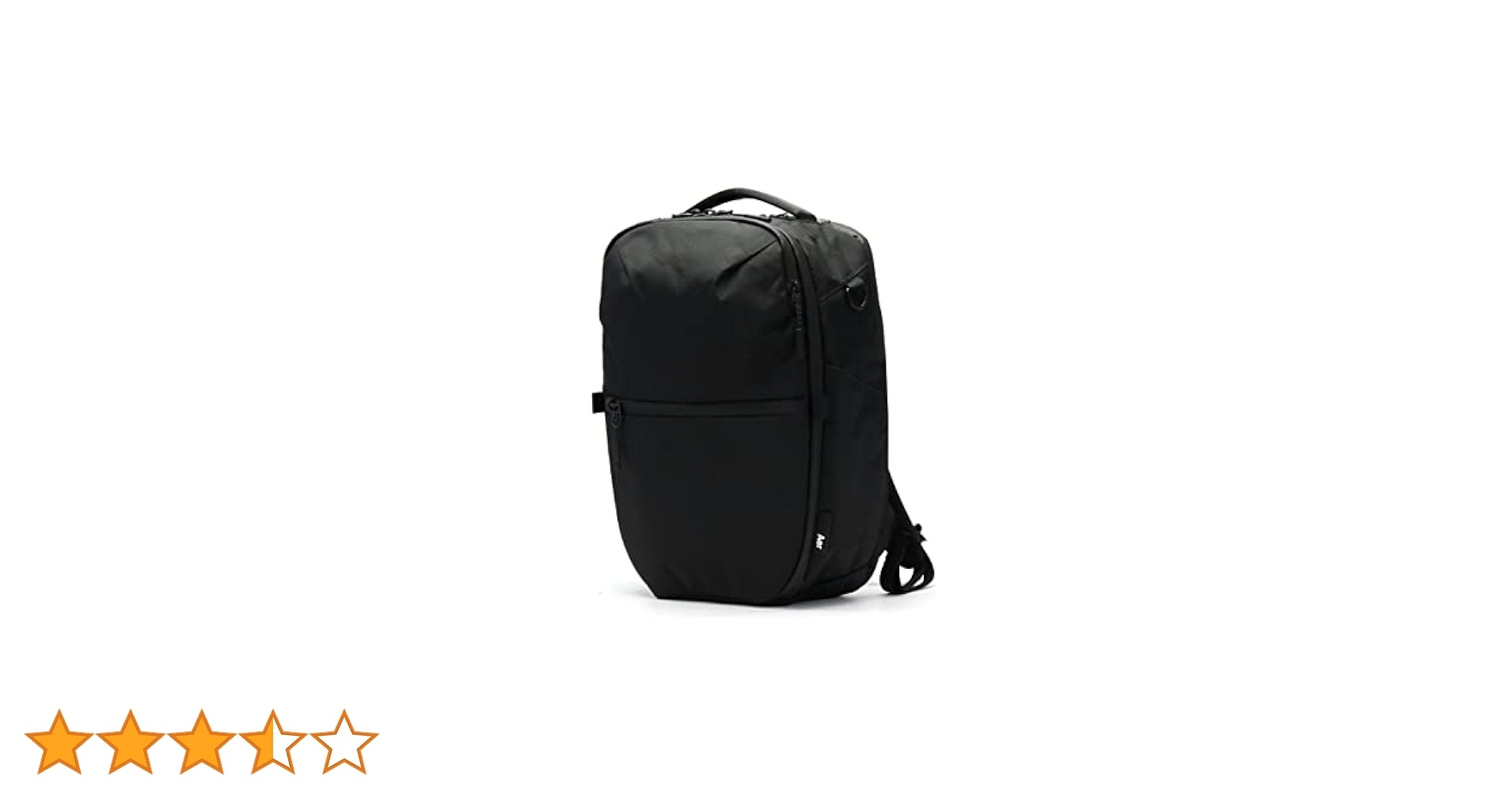 Amazon.co.jp: [エアー] City Collection City Pack Pro X-pac