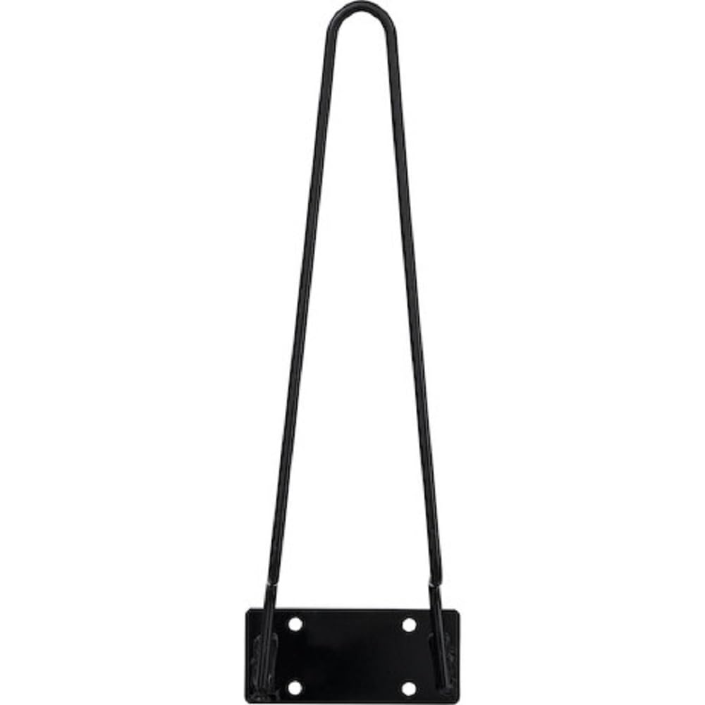 Buyers Products TCH10V Traffic Cone Holder for Truck by Buyers Products
