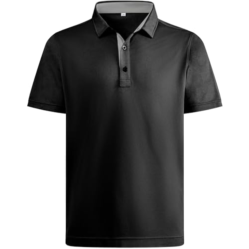 しNUBIAN別注MOWALOLA ATL POLO SHIRT Sサイズ しNUBIAN別注MOWALOLA ATL POLO SHIRT Sサイズ しNUBIAN別注