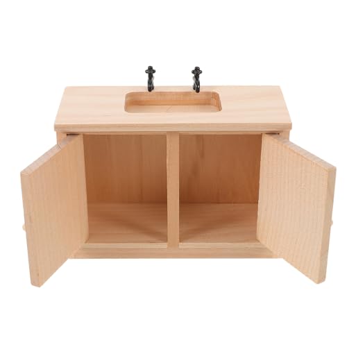 VALICLUD 12�X�P�[�� �h�[���n�E�X�Ƌ� �~�j�`���A�ؐ����ʑ�V���N�t�� �o�X���[���L���r�l�b�g �͌^���� �V�тƃR���N�V�����p