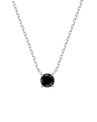 0.5 Carat_06_Black