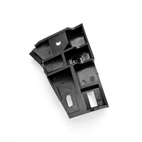 �Ԃ̃{���l�b�g Compatible With For CC 2012-2017 For Eos 2006-2016 For Golf 2004-2014 �� LHD �G���W���t�[�h�����[�X�n���h���u���P�b�g 1J1823533C �ƌ݊�������(Base)