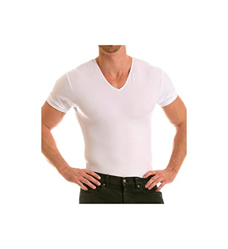 Insta Slim Men's Compression