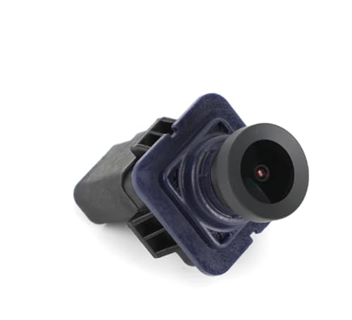 Caméra de recul pour Ford Mustang évitez les obstacles avec la vue arrière FR3T19G490AE