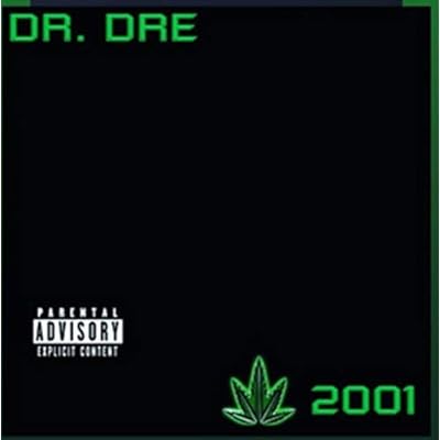 2001