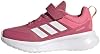 adidas Niños Fortarun 4.0 2