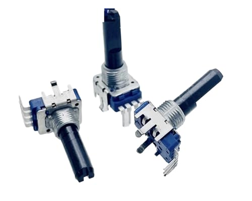 ZLLTOMKKQ 1�� Flx6.Ddj400 ���[�^���[�|�e���V�����[�^�[ B103 ���� 22.5 ���_�t��