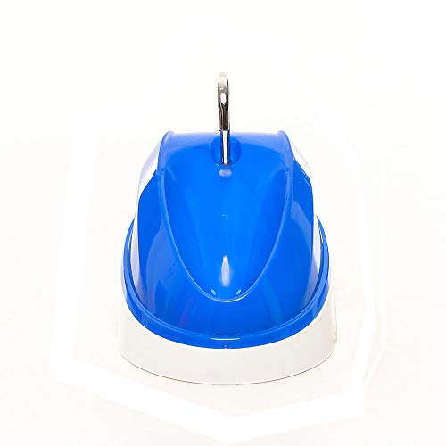 Bebed Elétrico Bivolt - Azul