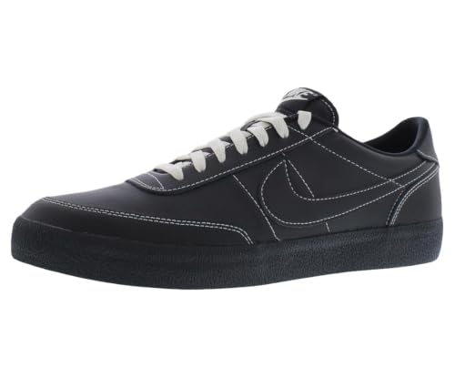 Image of Nike Mens Killshot 2 Leather