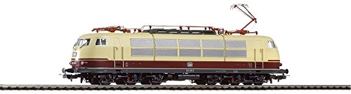 Preisvergleich Produktbild H0 PI E-LOK BR 103 DB IV EINHOLMPANT. AC