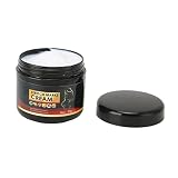 Stretch Marks Repair Cream Stretch Marks Cream Str,Stretch Marks Repair Cream30g Firm Skin Moisturiz