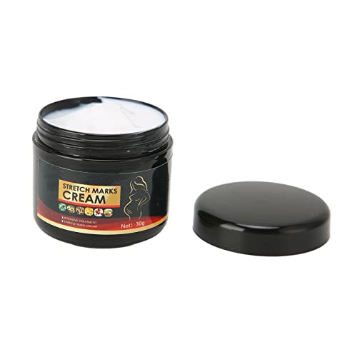 Stretch Marks Repair Cream Stretch Marks Cream Str,Stretch Marks Repair Cream30G Firm Skin Moisturizing Reduces Wrinkles Growth Lines Repair Cream For Puerpera Aging Skin And Improve Skin And Elasticity #TOP26