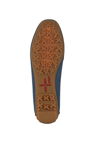 Image of Geox Womens Moccasin