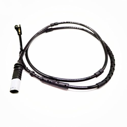 Sensor de freno para BMW F20 F21 cable de desgaste OEM 34356792289 delantera trasera