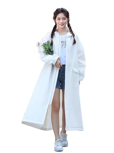 [Tonnali] CR[g ]ԁEoCNEʋΌp CEFA h |`  |`Jbp JOK J y dt[h jp Ƒp v[gɍœK [sAi]