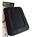 Barnes and Noble Nook Simple Touch eBook Reader 2GB WiFi with GlowLight