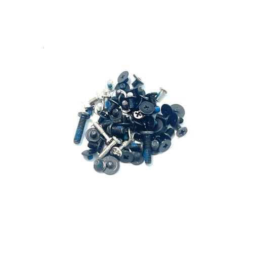 HSSDTECH �m�[�g�p�\�R���p�l�W�Z�b�g DELL �p Inspiron 14 7420 2-in-1 P161G001 Inspiron 14 7425 2-in-1 P161G003