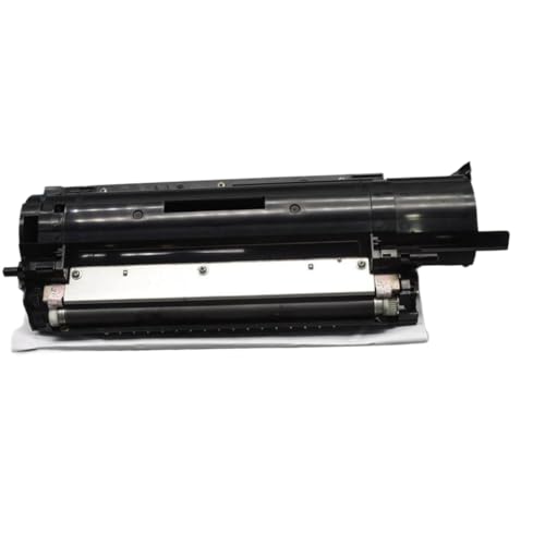 FM2-8214-000 bloc développeur compatible imprimante imageRUNNER 1024