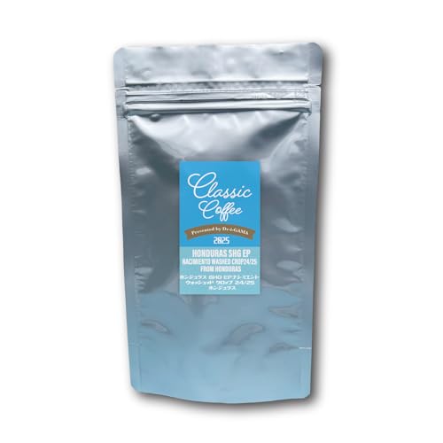 �yDr-i-gama �X�y�V�����e�B���� ���� �z�z���W�����X �i�V�~�G���gSHG EP2025 New crop24/25�t���[�E�H�b�V���g�i�����F�P�O�O���j�d���Ȃ̂ɉ؂₩�B���[�Y���ƃ`���R���t�ł�F���Ȉ�t