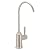 Moen F7600SRS SIP One-Handle High Arc Beverage Faucet, Spot Resist Stainless