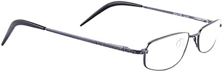 Roberto Cavalli Montatura Occhiali Vista Donna Etra RC0118 Col. 239 Cal  52/18 : Amazon.it