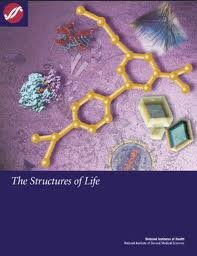 Buy Structures Of Life — BookShops.in