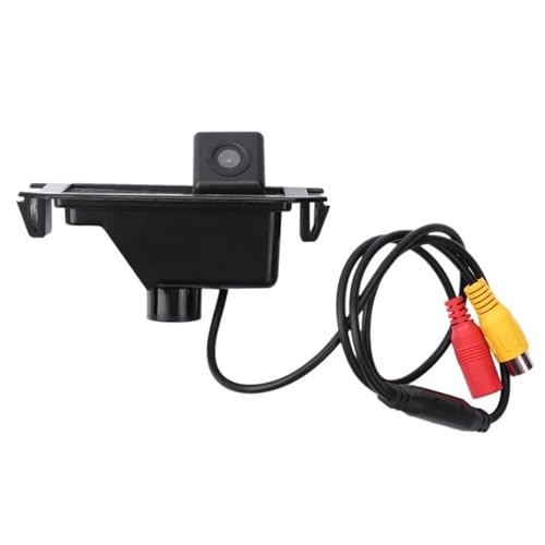 Wasserdichte Rückfahrkamera Für Kia Sorento 2015-2017 - OE 95766-C5500