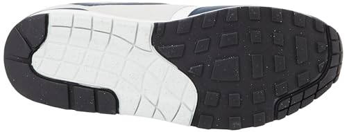 Image of Nike Men's Air Max 1 Shoes