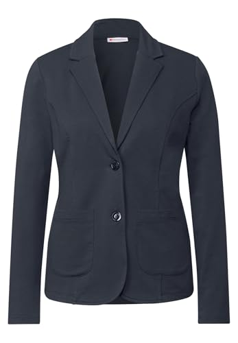 Street One Damen Basic Blazer