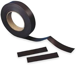 Plain Magnets MP100 Roll Stock, 1