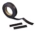 Plain Magnets MP100 Roll Stock, 1