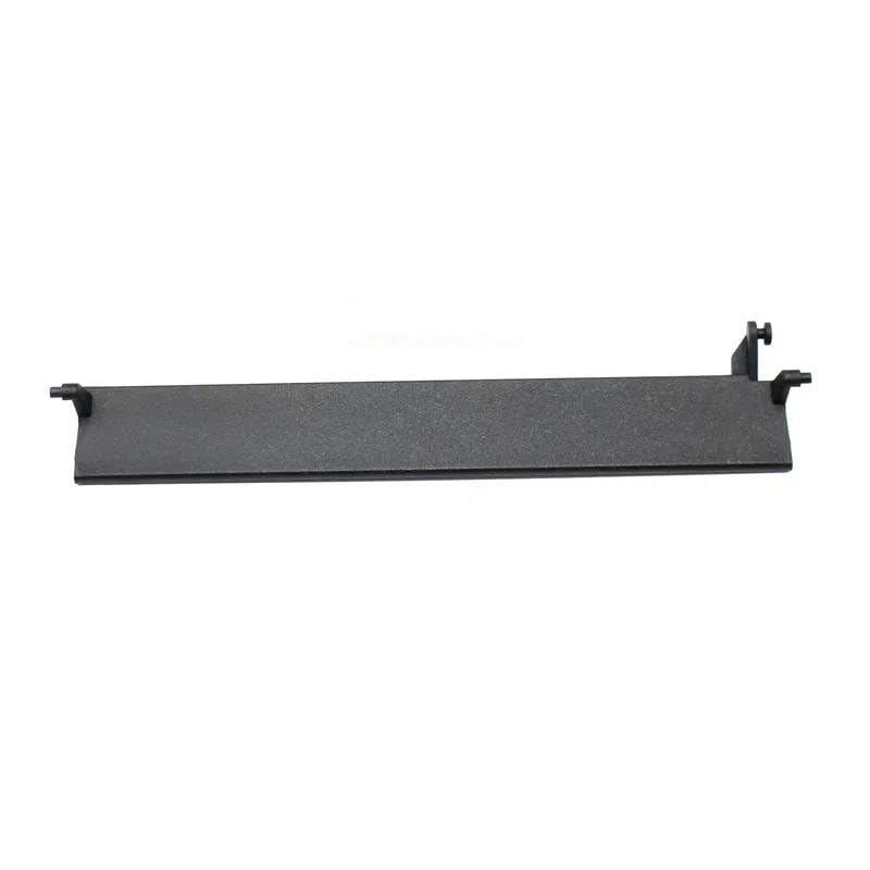 Rejilla de ventilación central y pestaña de aire para salpicadero Range Rover Sport 2014-2020 5