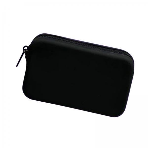 2xSilicone Insert Purse for Beach Tote Bag Card Holder Waterproof Card Case Black|Clothing, Shoes & Accessories | Womens Handbags & Bags-image-41