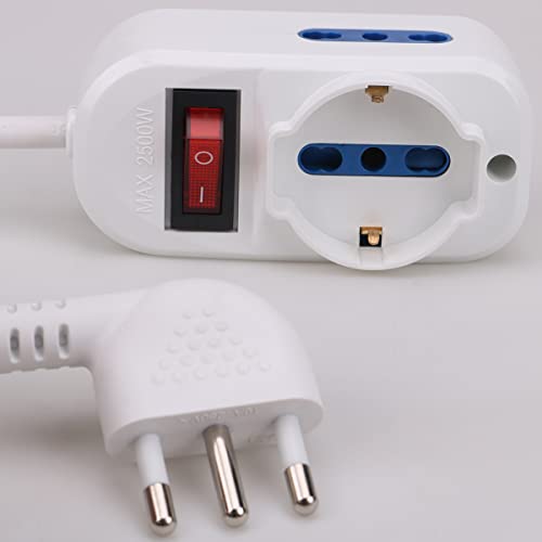 MINARETO - Lampada In Ceramica - - Shop Online Di Ceramiche Artigia