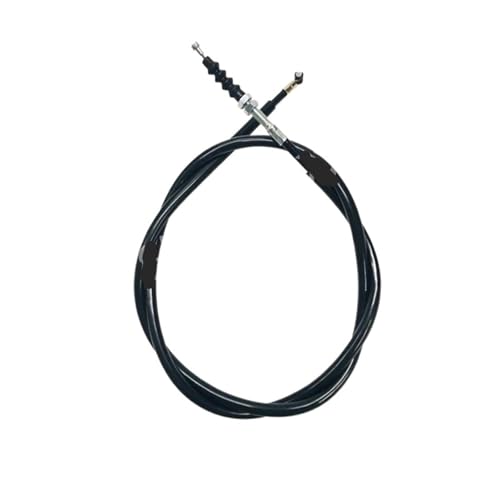 Câble d'embrayage pour moto W400 idéal pour vos balades sereines