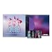 KPop Demon Hunters (Soundtrack from the Netflix Film) [Amazon Exclusive Violet LP]