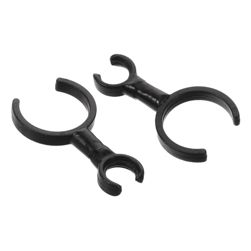 EPIGEIST 2}C bv  }CNz_[ t[g EbhEBYp 